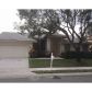 1260 SW 102nd Ave, Hollywood, FL 33025 ID:13850151