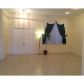 1260 SW 102nd Ave, Hollywood, FL 33025 ID:13850154