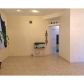 1260 SW 102nd Ave, Hollywood, FL 33025 ID:13850155