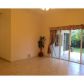 1260 SW 102nd Ave, Hollywood, FL 33025 ID:13850156