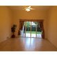 1260 SW 102nd Ave, Hollywood, FL 33025 ID:13850157