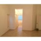 1260 SW 102nd Ave, Hollywood, FL 33025 ID:13850158