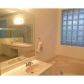 1260 SW 102nd Ave, Hollywood, FL 33025 ID:13850159