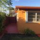 6450 Mckinley St, Hollywood, FL 33024 ID:13856993