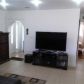 6450 Mckinley St, Hollywood, FL 33024 ID:13856996