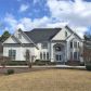 1316 Greenridge Avenue, Lithonia, GA 30058 ID:13940076