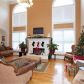 1316 Greenridge Avenue, Lithonia, GA 30058 ID:13940081