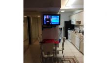 100 LINCOLN RD # 432 Miami Beach, FL 33139