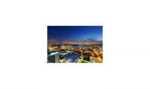 6899 COLLINS AV # 2110 Miami Beach, FL 33141