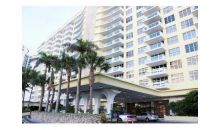 5600 COLLINS AV # 17W Miami Beach, FL 33140