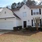 1273 Everwood Drive, Marietta, GA 30008 ID:13849800