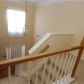 1273 Everwood Drive, Marietta, GA 30008 ID:13849801