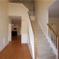 1273 Everwood Drive, Marietta, GA 30008 ID:13849802