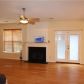 1273 Everwood Drive, Marietta, GA 30008 ID:13849803