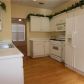 1273 Everwood Drive, Marietta, GA 30008 ID:13849805