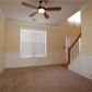 1273 Everwood Drive, Marietta, GA 30008 ID:13849807