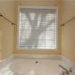 1273 Everwood Drive, Marietta, GA 30008 ID:13849809