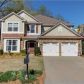 3805 Seaton Drive, Suwanee, GA 30024 ID:13933924