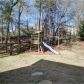 3805 Seaton Drive, Suwanee, GA 30024 ID:13933925