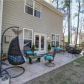 3805 Seaton Drive, Suwanee, GA 30024 ID:13933927