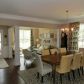 3805 Seaton Drive, Suwanee, GA 30024 ID:13933928