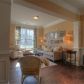 3805 Seaton Drive, Suwanee, GA 30024 ID:13933929