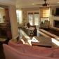 3805 Seaton Drive, Suwanee, GA 30024 ID:13933931