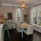 3805 Seaton Drive, Suwanee, GA 30024 ID:13933932