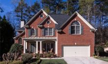 4986 Highland Oaks Way Se Mableton, GA 30126