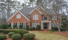 719 Vinings Estates Drive Mableton, GA 30126