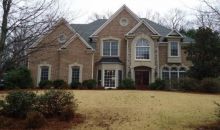 5311 Vinings Springs Point Mableton, GA 30126