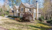 3651 River Mansion Drive Duluth, GA 30096