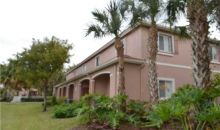 8259 SW 29th St # 101 Hollywood, FL 33025