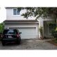 7745 NW 23 ST, Hollywood, FL 33024 ID:13839816