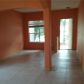 7745 NW 23 ST, Hollywood, FL 33024 ID:13839822