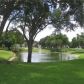 9511 N Hollybrook Lake Dr # 310, Hollywood, FL 33025 ID:13850203