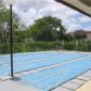 9511 N Hollybrook Lake Dr # 310, Hollywood, FL 33025 ID:13850205