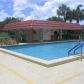 9511 N Hollybrook Lake Dr # 310, Hollywood, FL 33025 ID:13850206