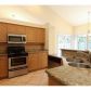 311 NW 162nd Ave, Hollywood, FL 33028 ID:13854253