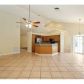 311 NW 162nd Ave, Hollywood, FL 33028 ID:13854254