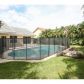 311 NW 162nd Ave, Hollywood, FL 33028 ID:13854258