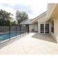 311 NW 162nd Ave, Hollywood, FL 33028 ID:13854259