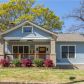 484 Glen Iris Drive Ne, Atlanta, GA 30308 ID:13941337