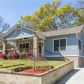 484 Glen Iris Drive Ne, Atlanta, GA 30308 ID:13941338