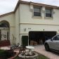 988 NW 156th Ave, Hollywood, FL 33028 ID:13850136