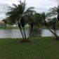 988 NW 156th Ave, Hollywood, FL 33028 ID:13850138