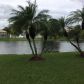 988 NW 156th Ave, Hollywood, FL 33028 ID:13850139