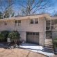 3370 Lee Street Se, Smyrna, GA 30080 ID:13876756