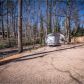 3370 Lee Street Se, Smyrna, GA 30080 ID:13876757