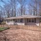 3370 Lee Street Se, Smyrna, GA 30080 ID:13876758